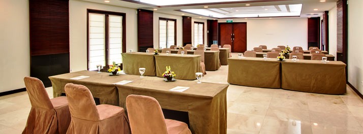 1073/Rama Beach Resort & Villas - Kuta 05.jpg